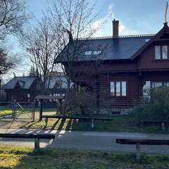 24-12-05 12-43-57 1559